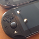 Image for article titled The New Vita Is An Improvement, Mostly